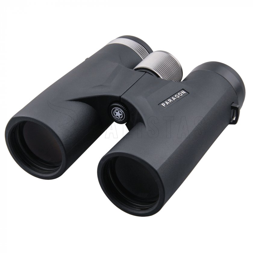 Távcső Vector Optics Paragon 8x42