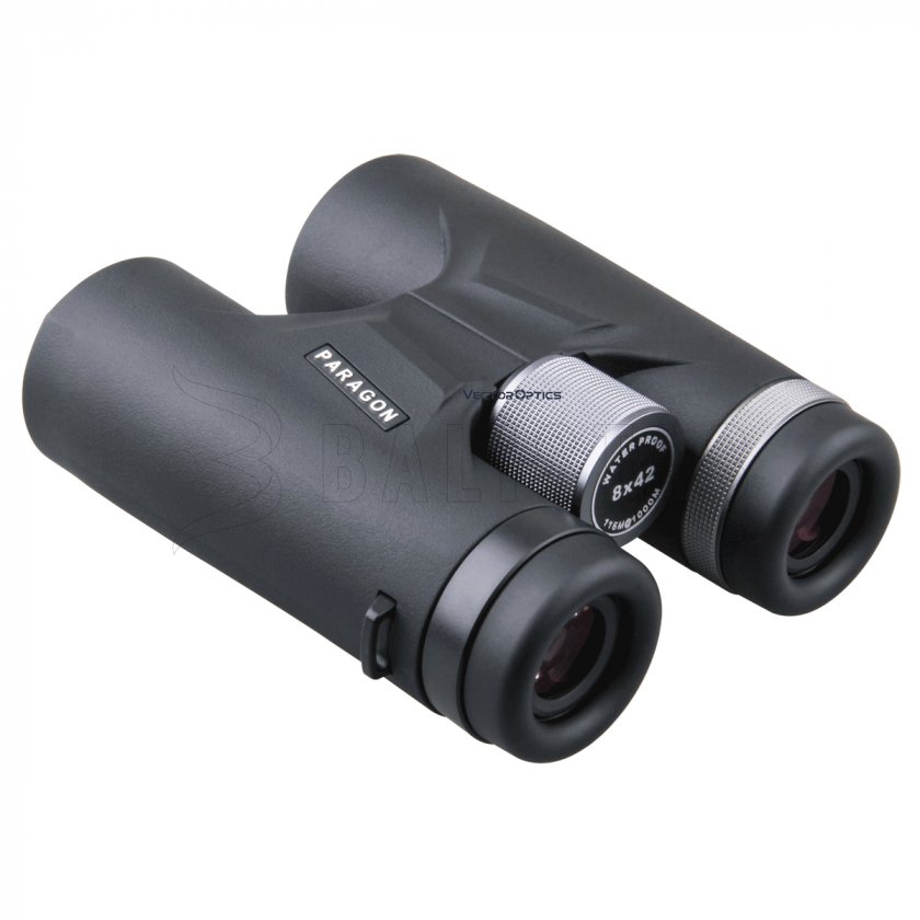 Távcső Vector Optics Paragon 8x42