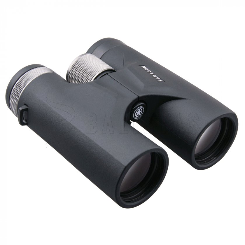 Távcső Vector Optics Paragon 8x42