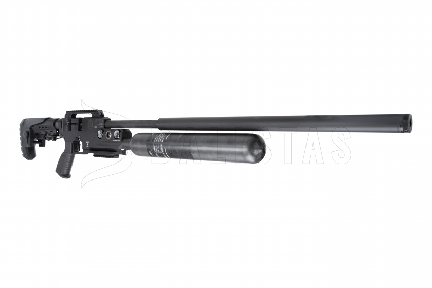 Légpuska Kalibrgun Snipe 60 5,5mm