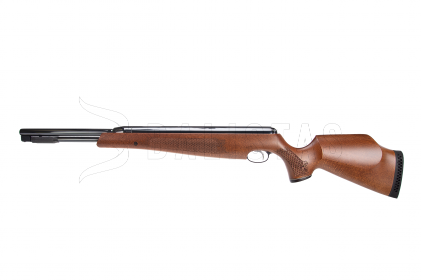 Légpuska Air Arms TX200 Hunter Carbine 5,5mm RH bükk