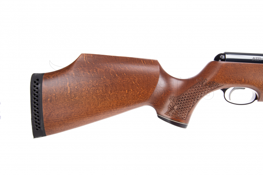 Légpuska Air Arms TX200 Hunter Carbine 5,5mm RH bükk