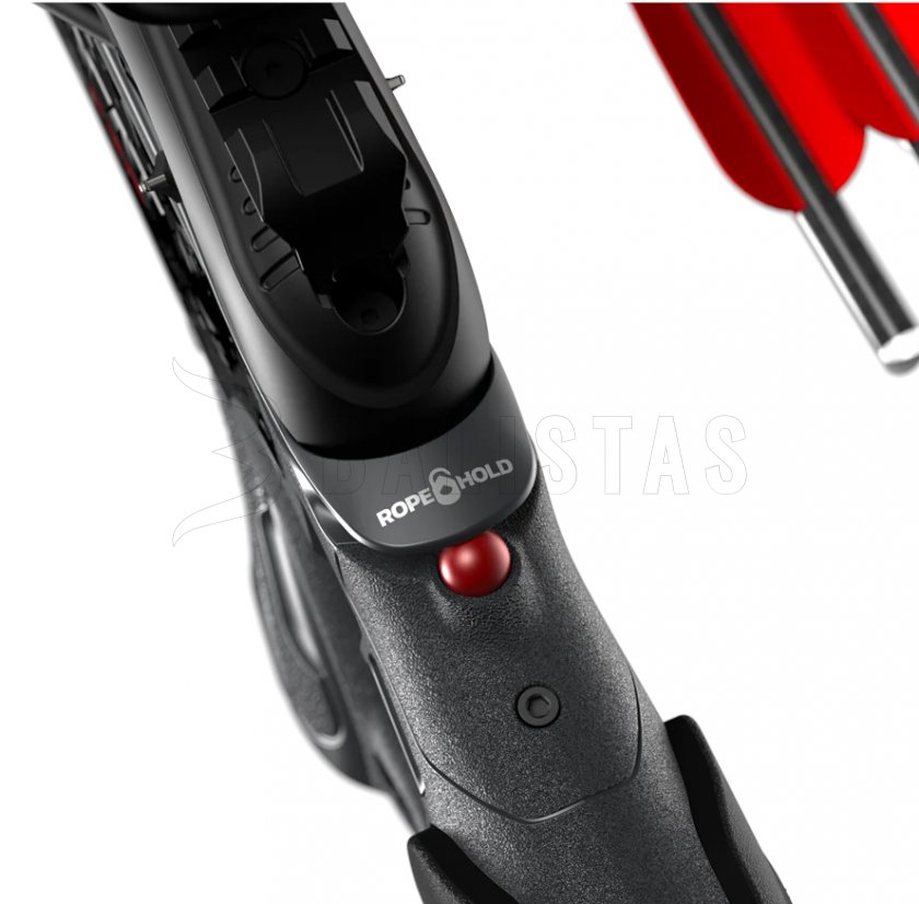 Reflex Barnett Wildcat CRX 195lb számszeríj