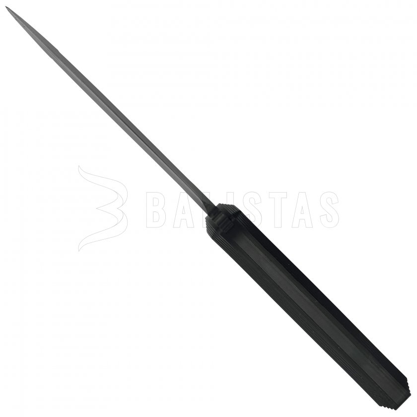 Kés Takumitak Havoc TKF202BK