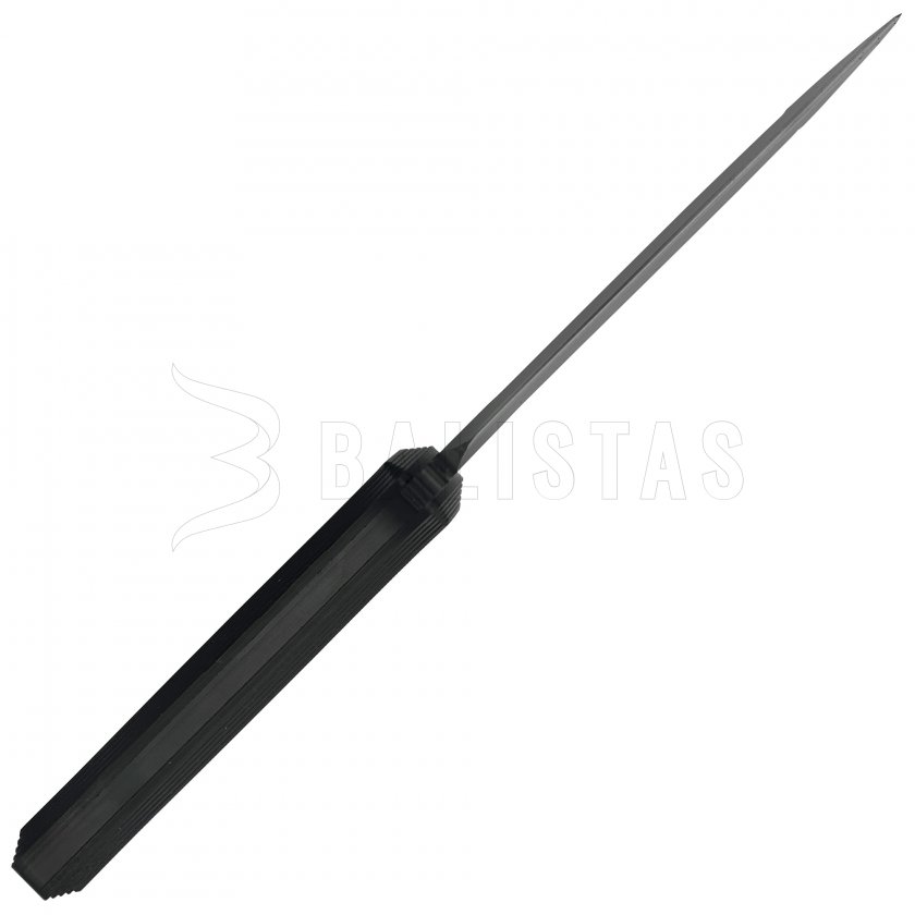 Kés Takumitak Havoc TKF202BK