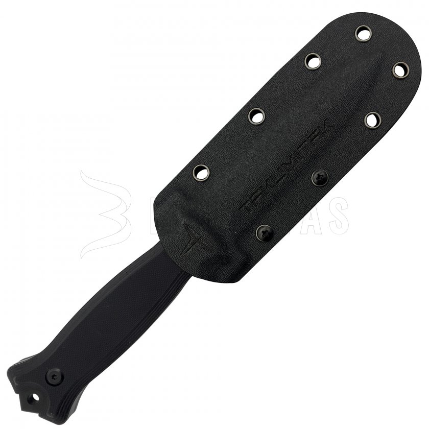 Kés Takumitak Havoc TKF202BK