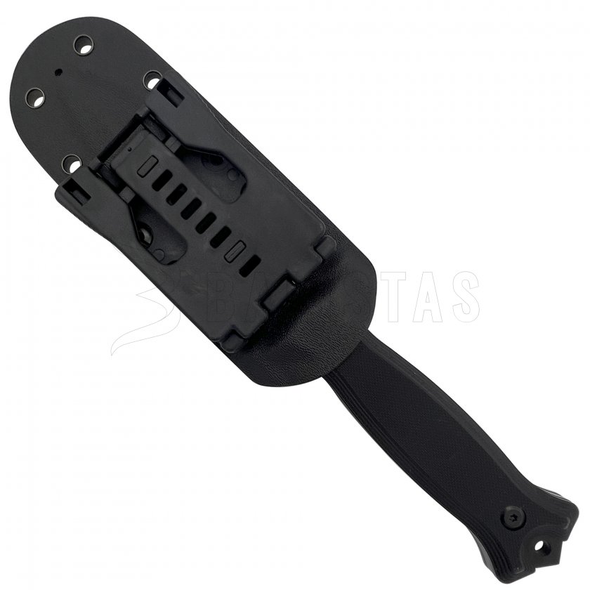 Kés Takumitak Havoc TKF202BK
