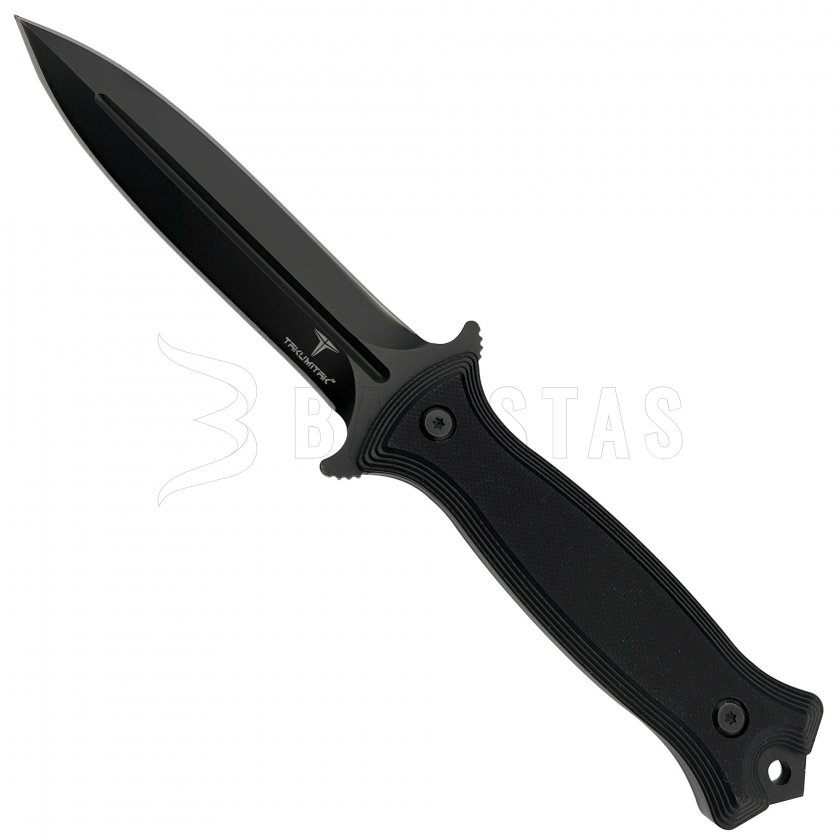 Kés Takumitak Havoc TKF202BK