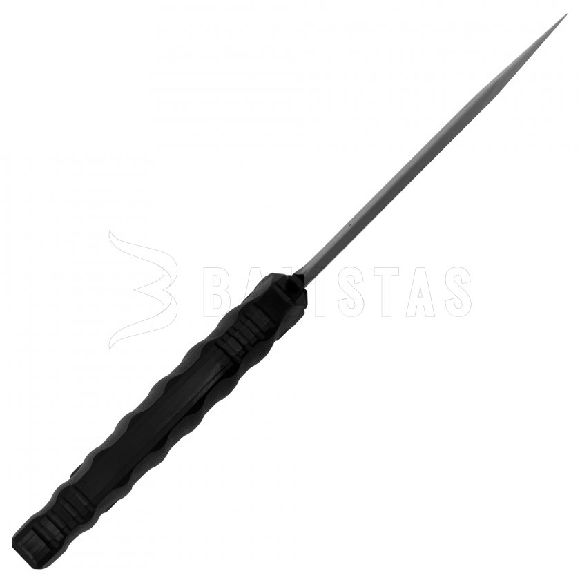 Nůž Takumitak Fulcrum TKF201BK