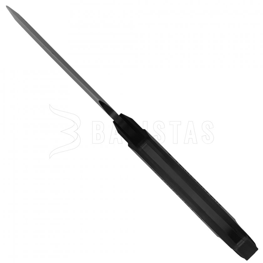 Kés Takumitak Hunter TKF207BK