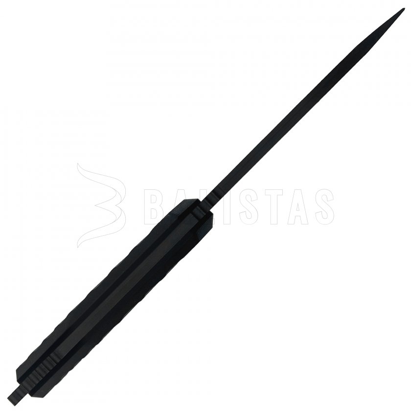 Kés Takumitak Takumi TKF208BK