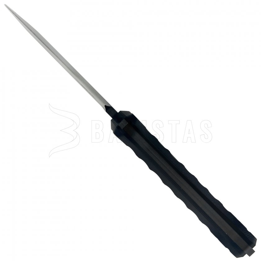 Kés Takumitak Takumi TKF208BK