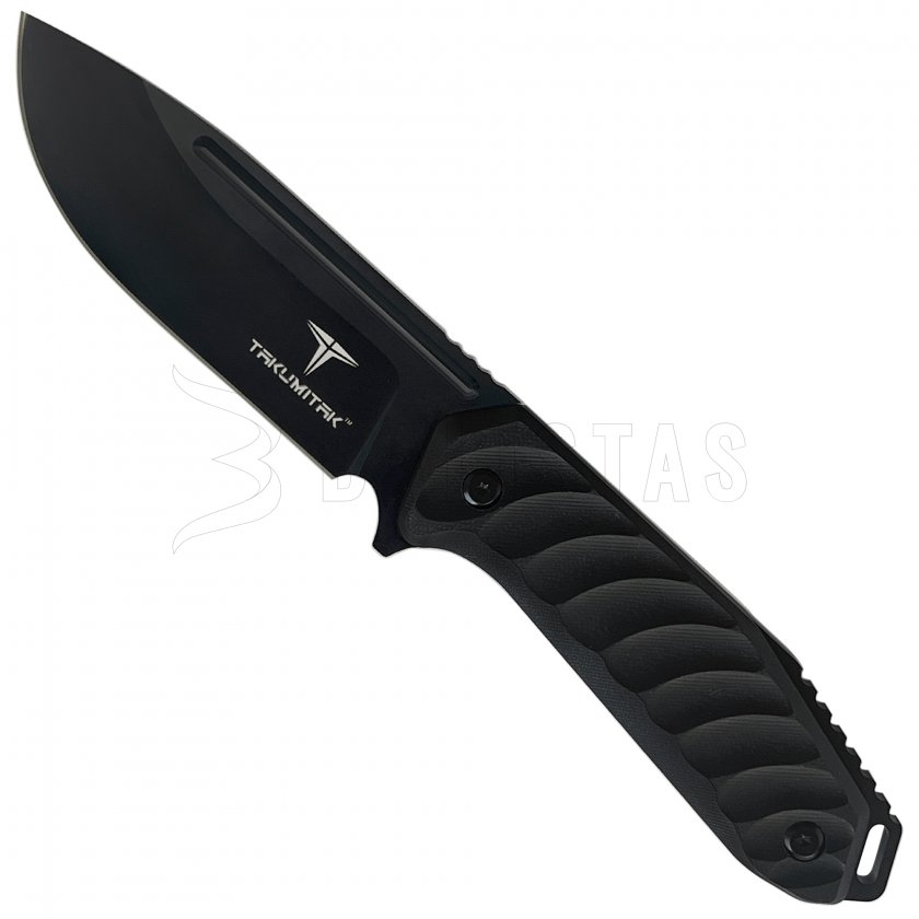 Kés Takumitak Takumi TKF208BK