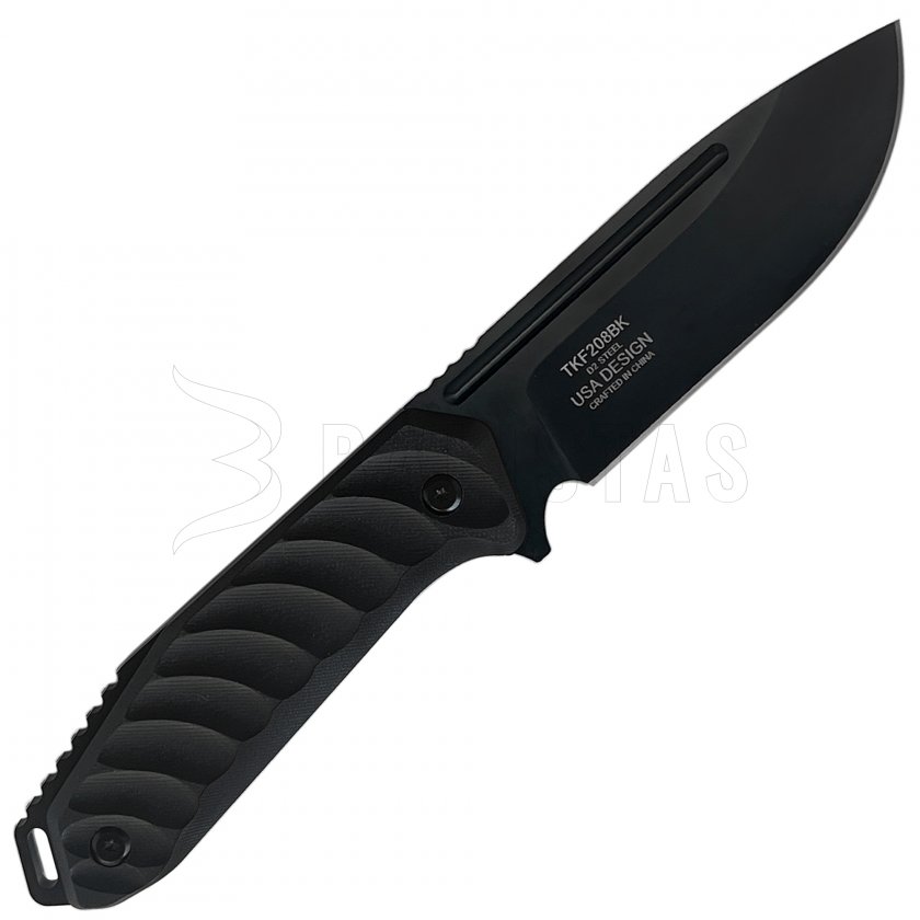 Kés Takumitak Takumi TKF208BK