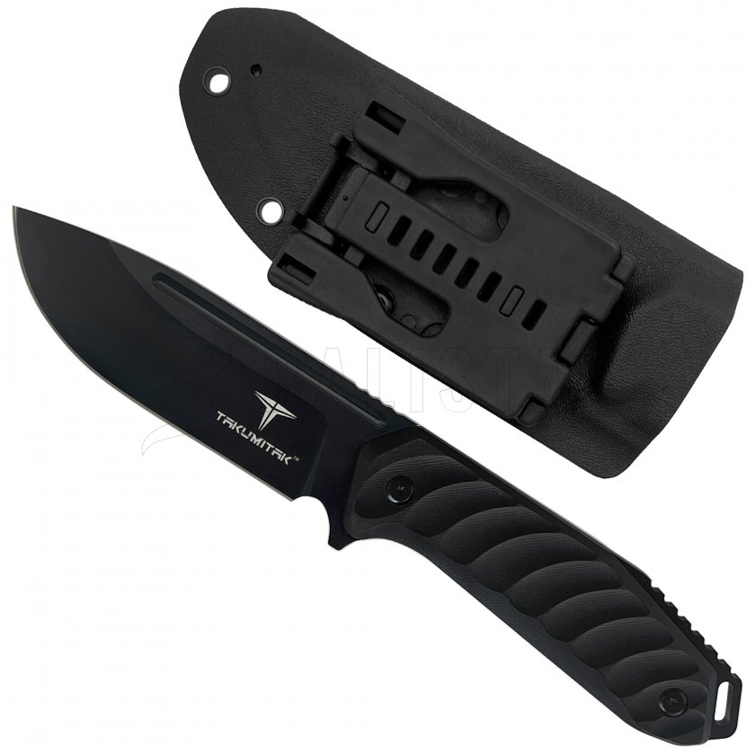 Kés Takumitak Takumi TKF208BK