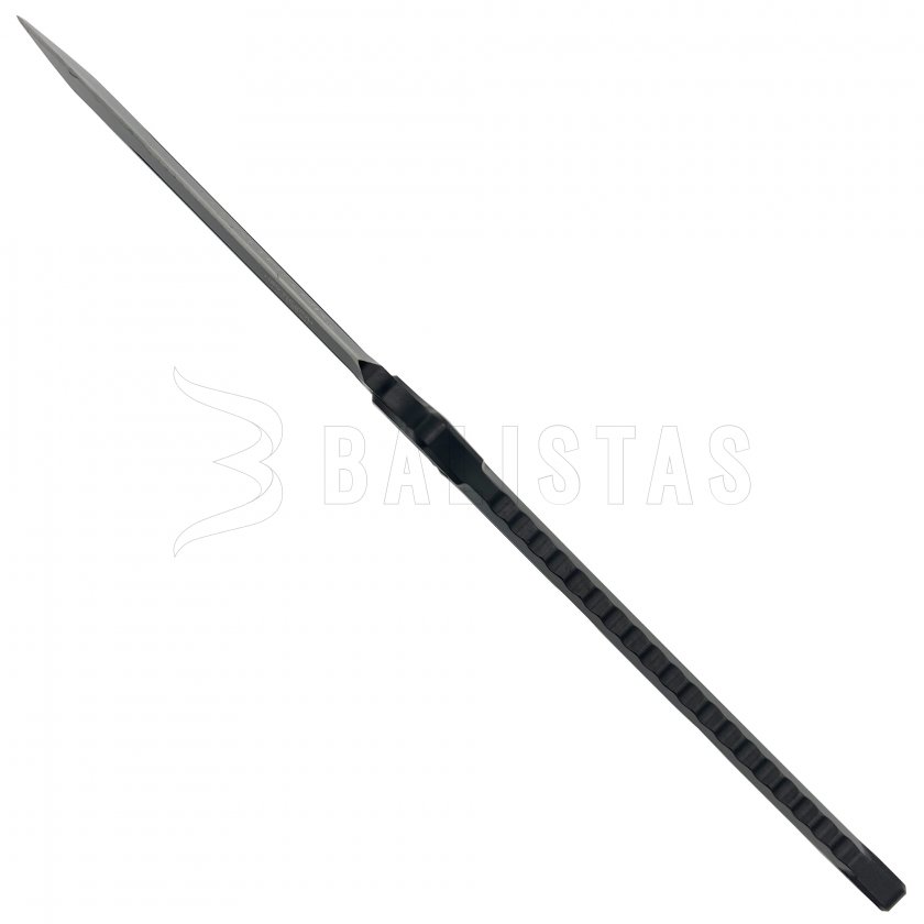 Kés Takumitak Hidden Anger TKF205BK