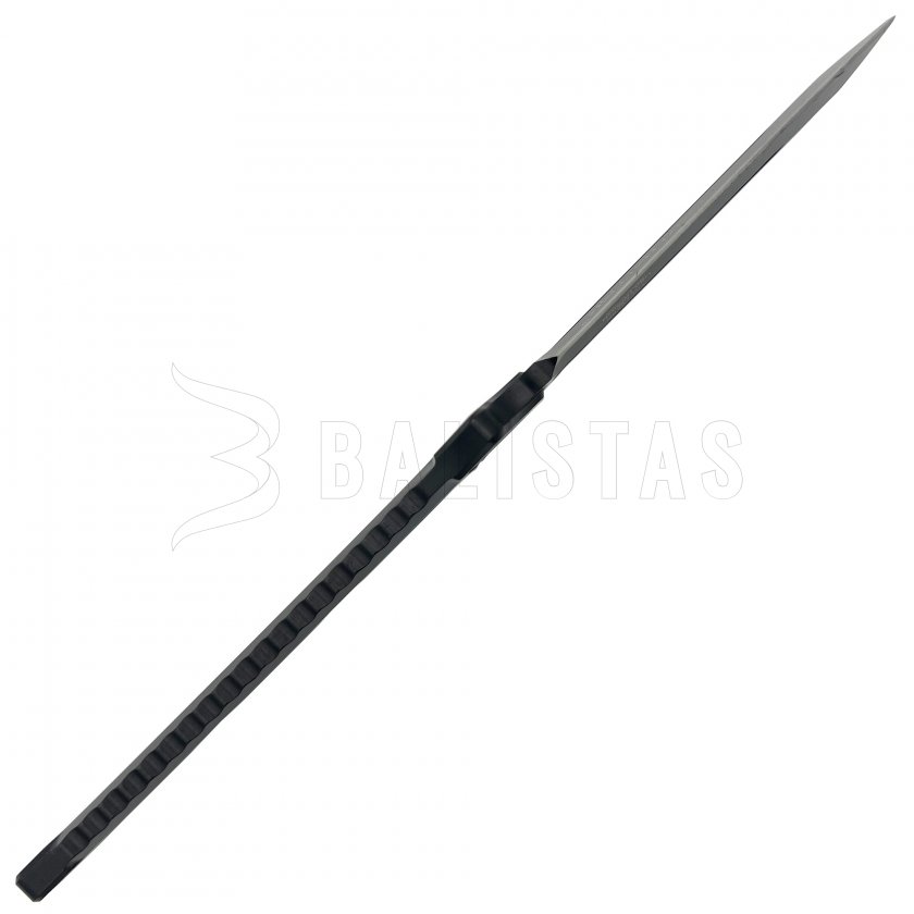 Kés Takumitak Hidden Anger TKF205BK