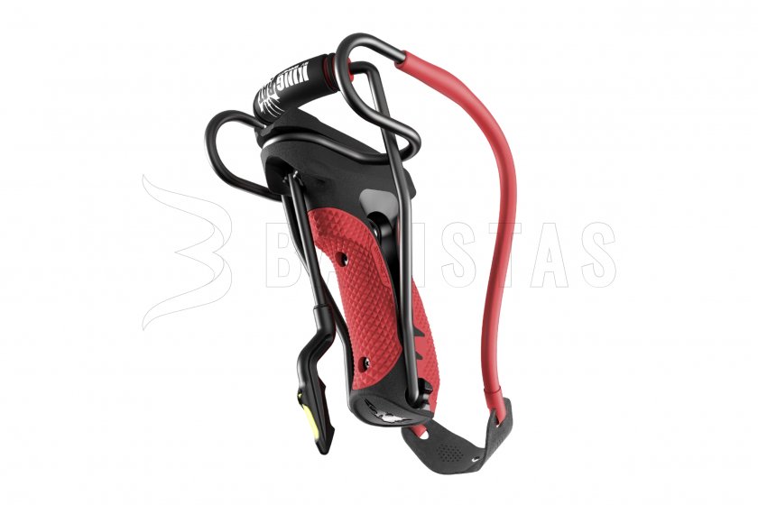 Csúzli Barnett King Rat Cobra