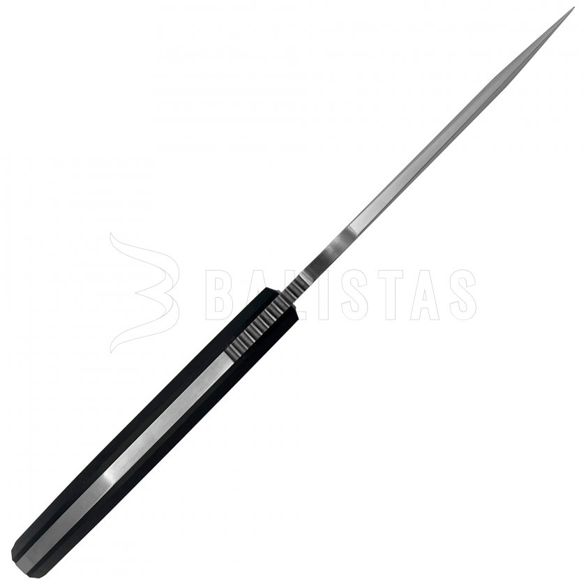 Kés Takumitak Unhinged TKF209SL