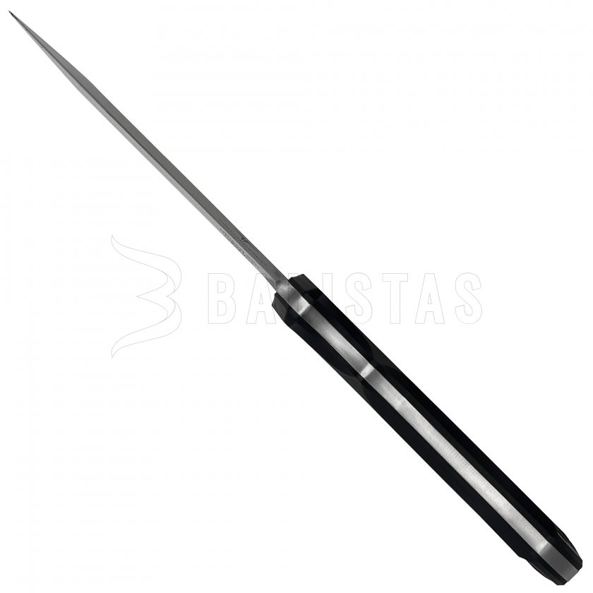 Kés Takumitak Unhinged TKF209SL