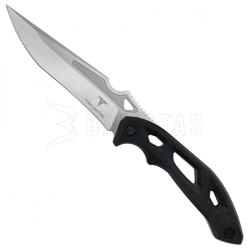 Kés Takumitak Unhinged TKF209SL