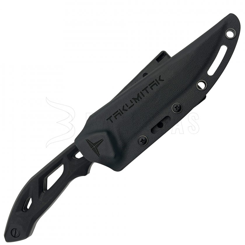 Kés Takumitak Unhinged TKF209SL