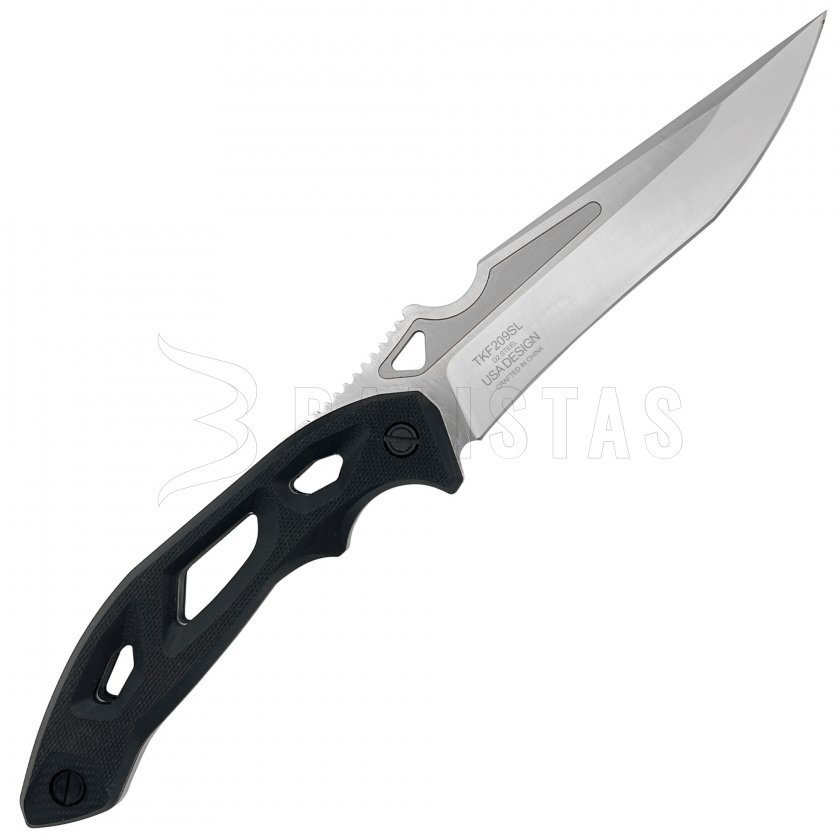 Kés Takumitak Unhinged TKF209SL