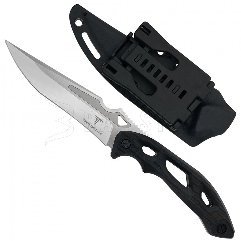 Kés Takumitak Unhinged TKF209SL