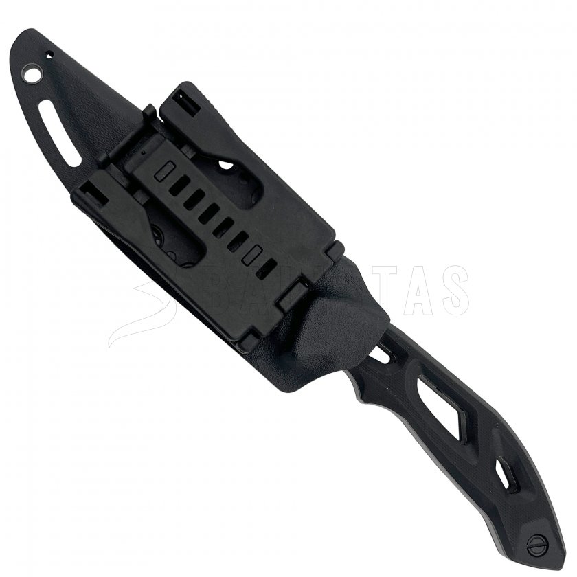 Kés Takumitak Unhinged TKF209SL