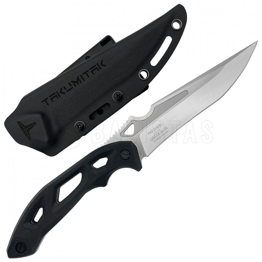 Kés Takumitak Unhinged TKF209SL