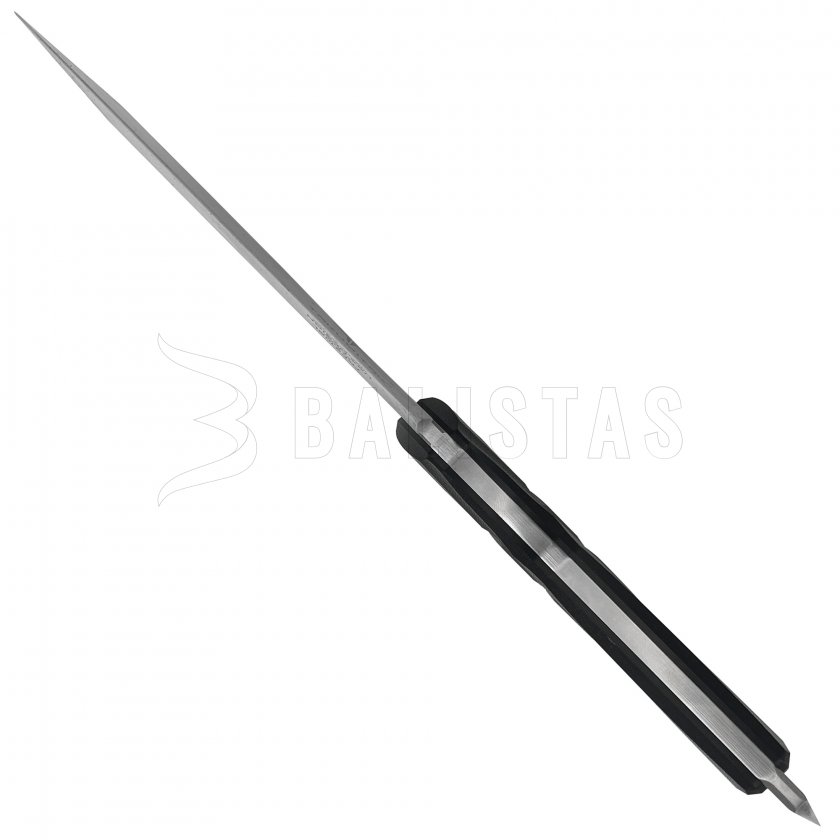 Kés Takumitak Alert TKF210SL