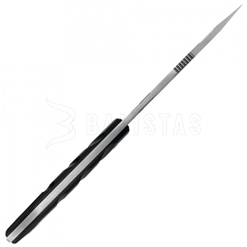 Kés Takumitak Alert TKF210SL