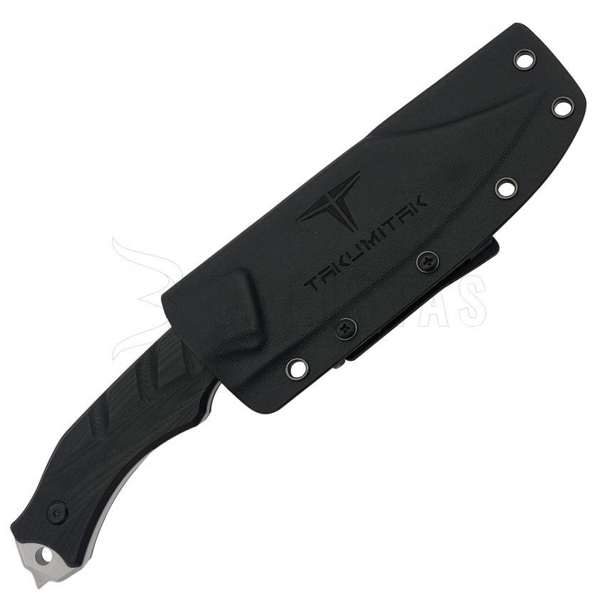 Kés Takumitak Alert TKF210SL