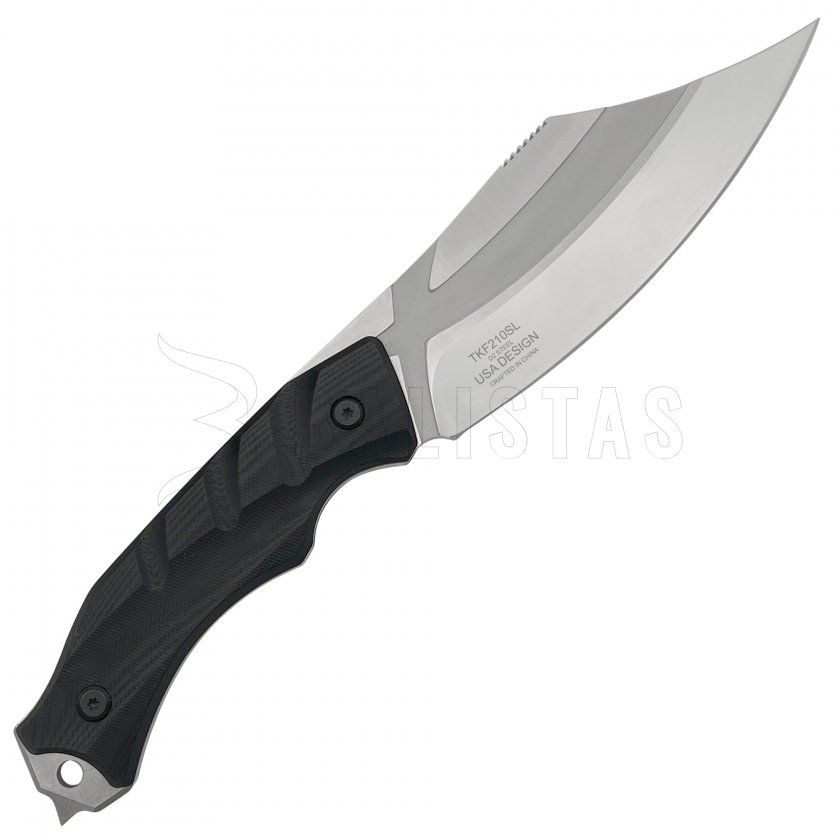 Kés Takumitak Alert TKF210SL