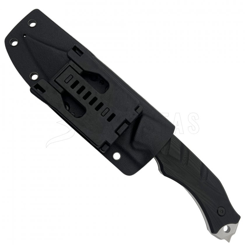 Kés Takumitak Alert TKF210SL