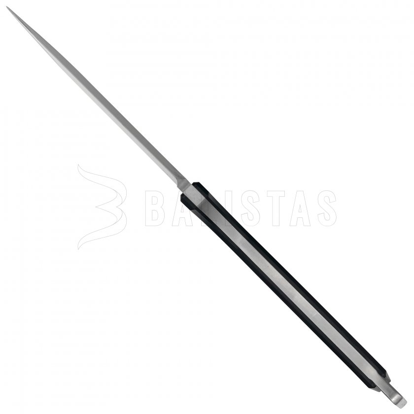 Kés Takumitak Charge TKF215SL
