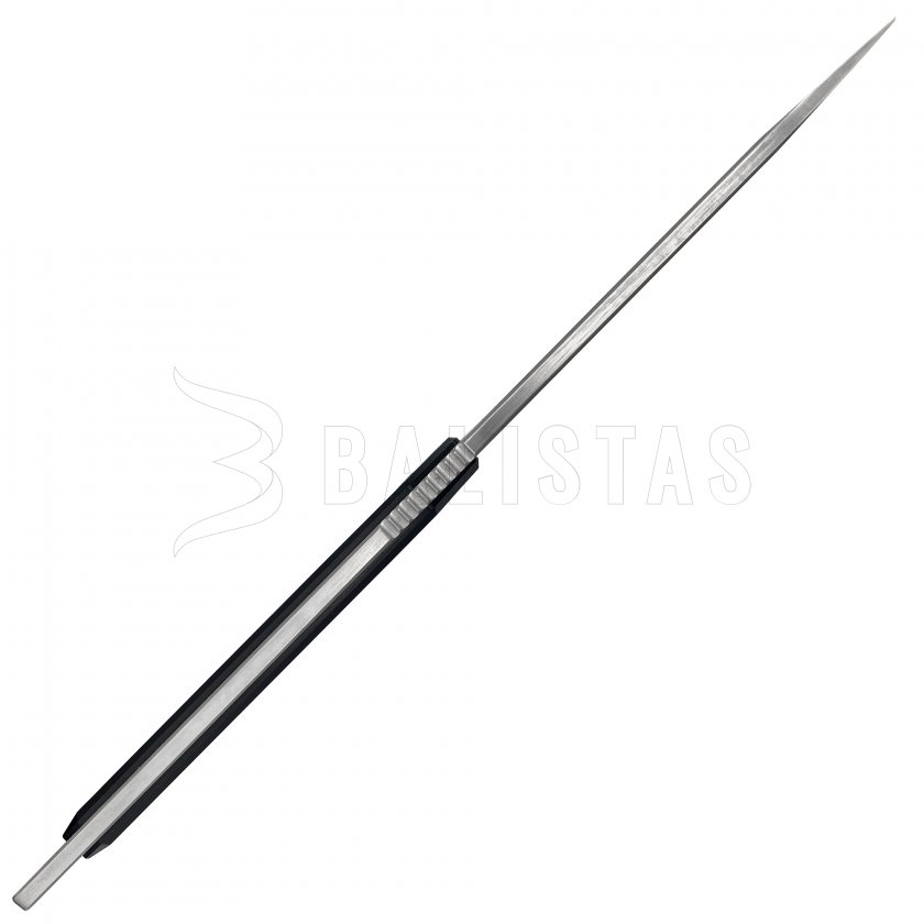 Kés Takumitak Charge TKF215SL