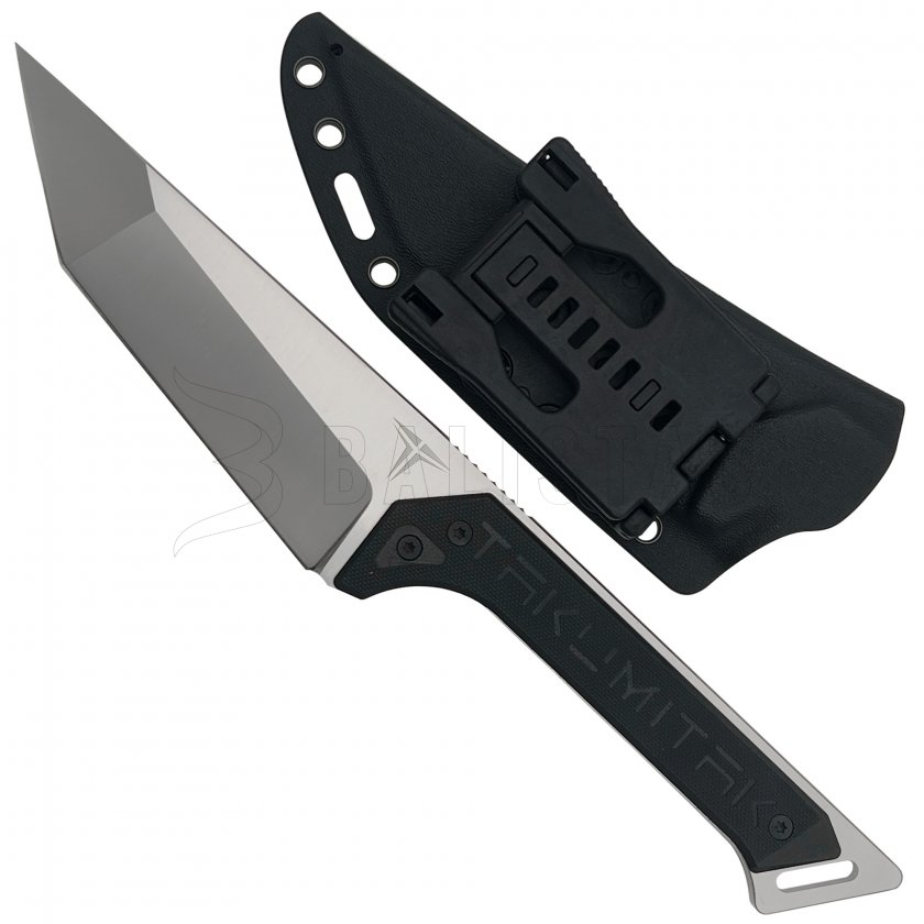 Kés Takumitak Charge TKF215SL