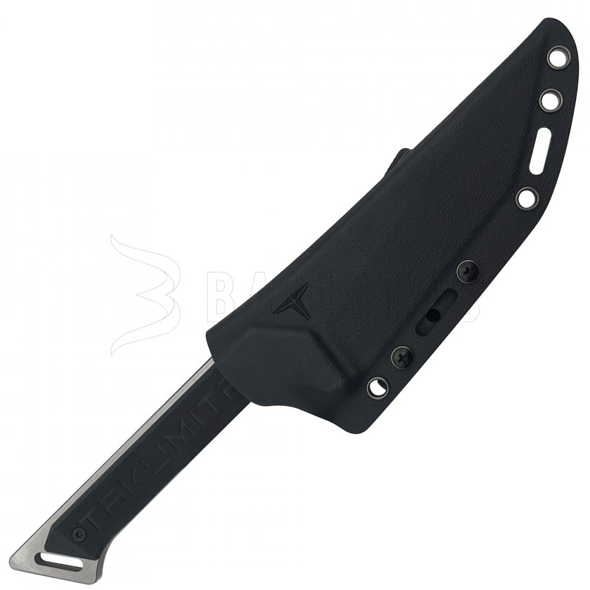 Kés Takumitak Charge TKF215SL