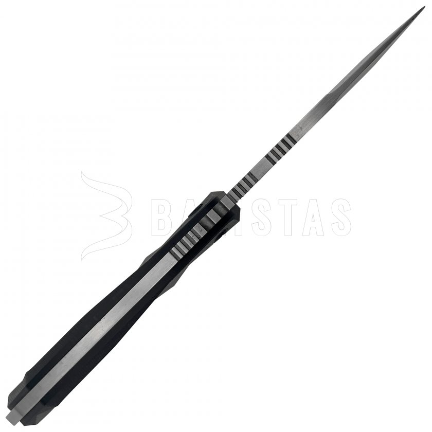 Kés Takumitak Companion TKF212SL