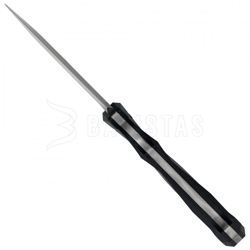 Kés Takumitak Companion TKF212SL