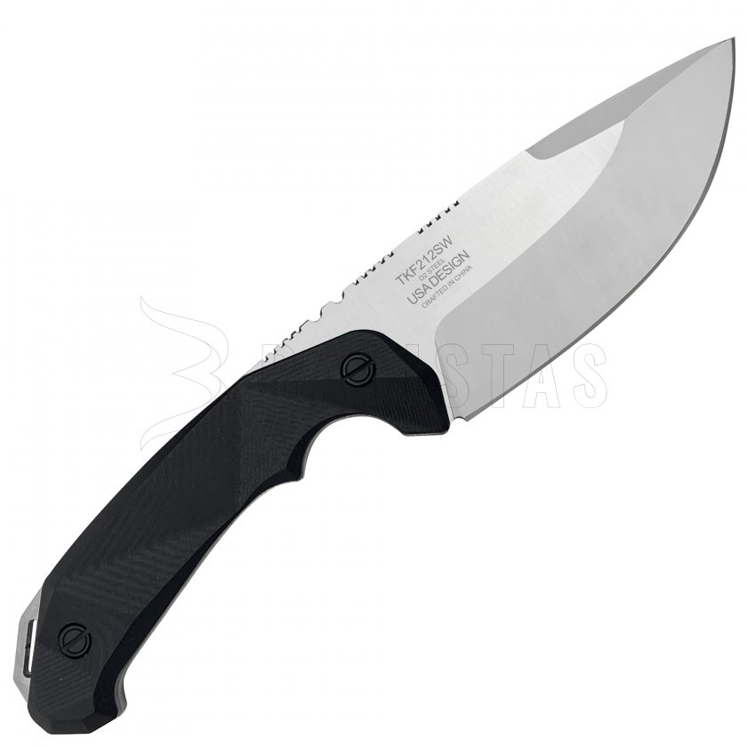 Kés Takumitak Companion TKF212SL