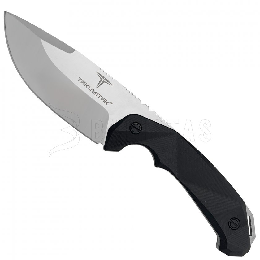 Kés Takumitak Companion TKF212SL