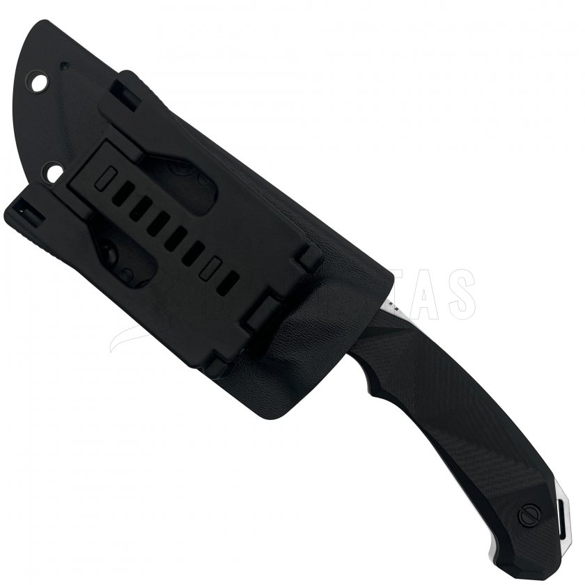 Kés Takumitak Companion TKF212SL