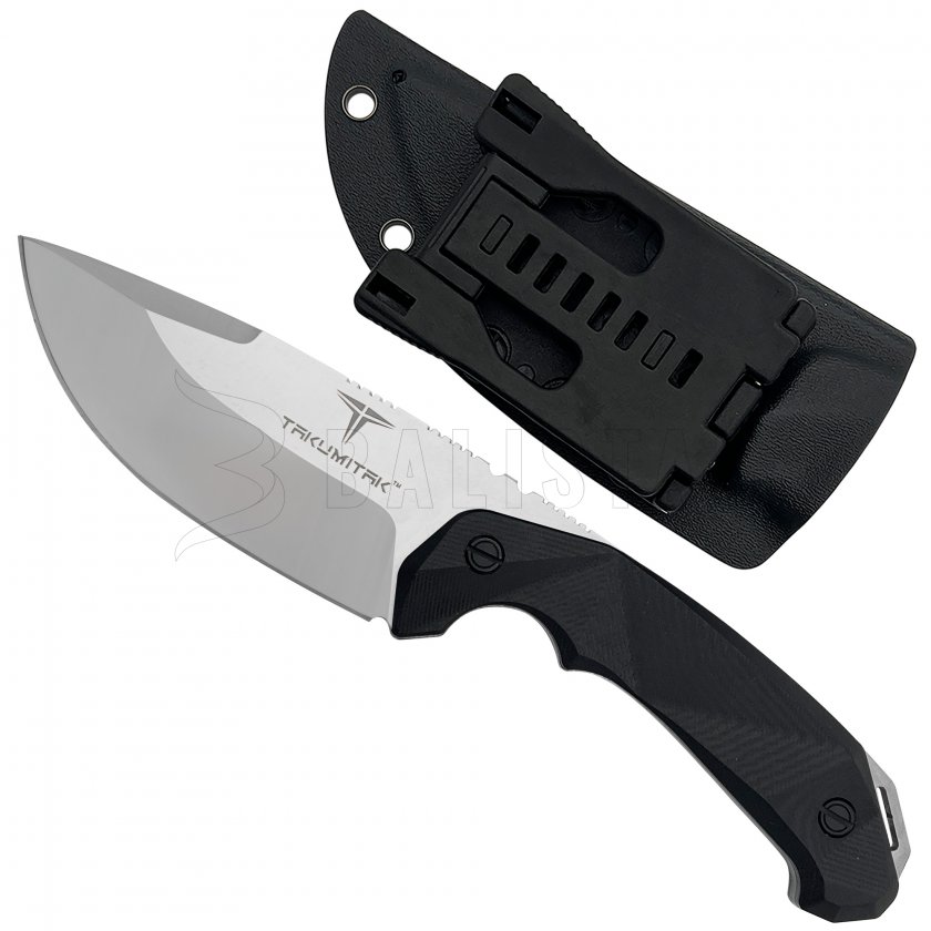 Kés Takumitak Companion TKF212SL