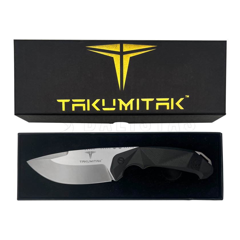 Kés Takumitak Companion TKF212SL
