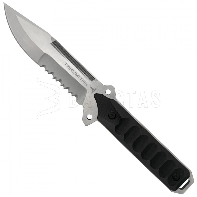 Kés Takumitak Escort TKF213SL