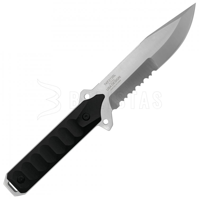 Kés Takumitak Escort TKF213SL