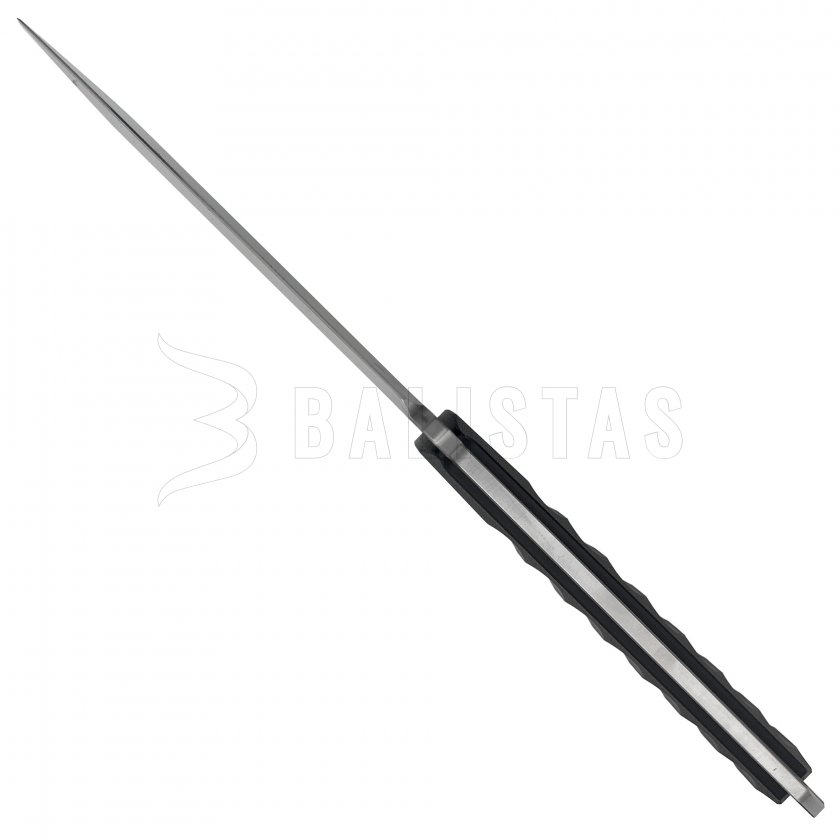 Kés Takumitak Hitter TKF214SL
