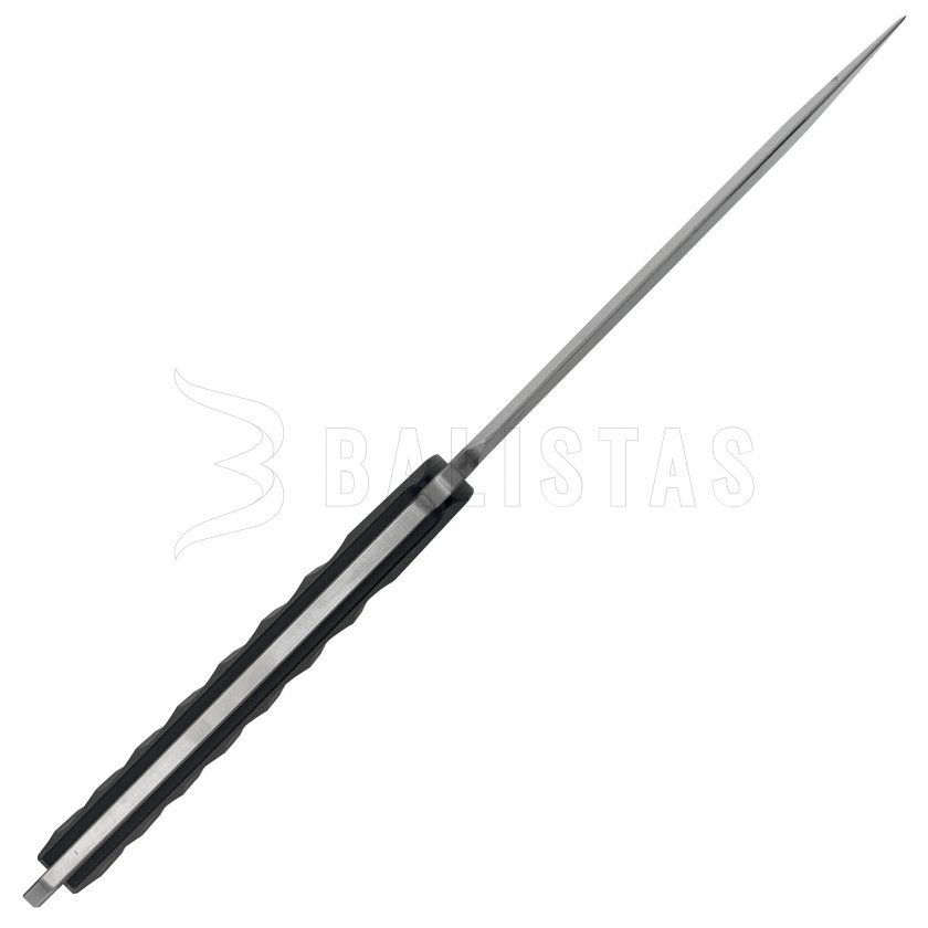 Kés Takumitak Hitter TKF214SL